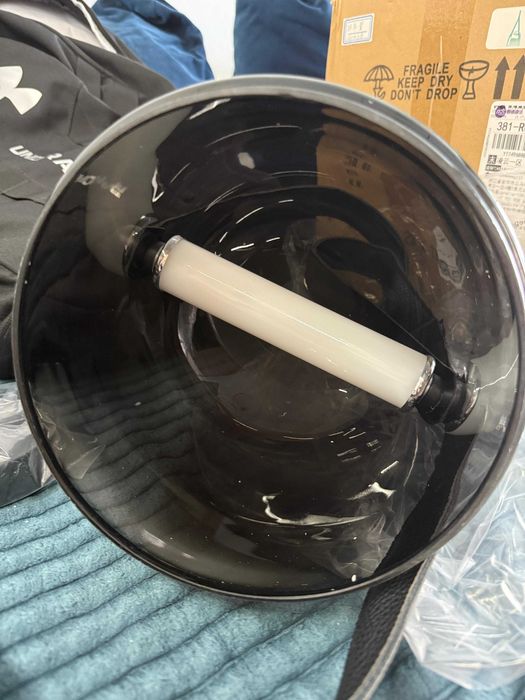 Продам светильник