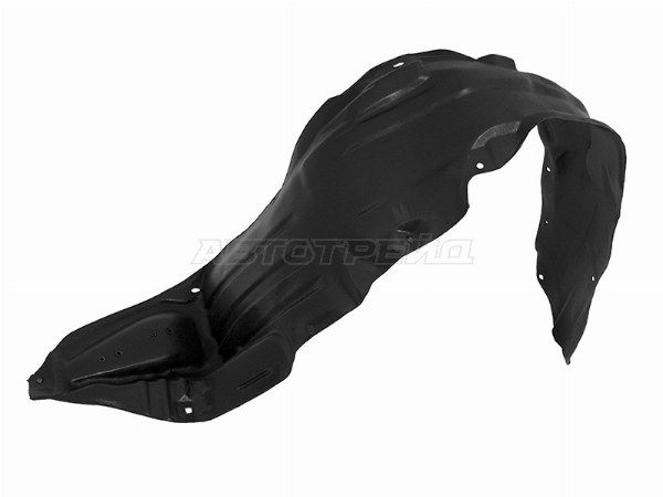 Подкрылок Toyota Caldina