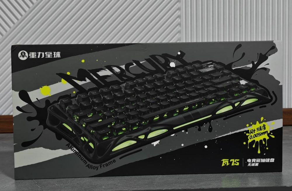 Gravo star k1 Lite есть количество