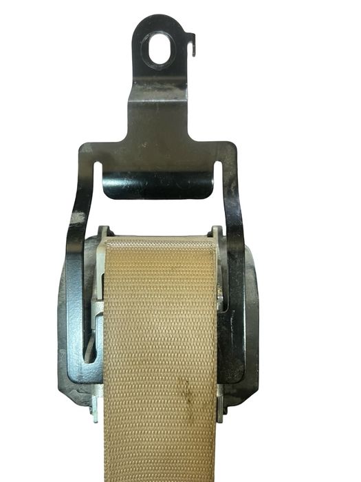 Centuri De Siguranta Stanga Spate Bmw X5 Ii E70 2006 - 2013 606345601A