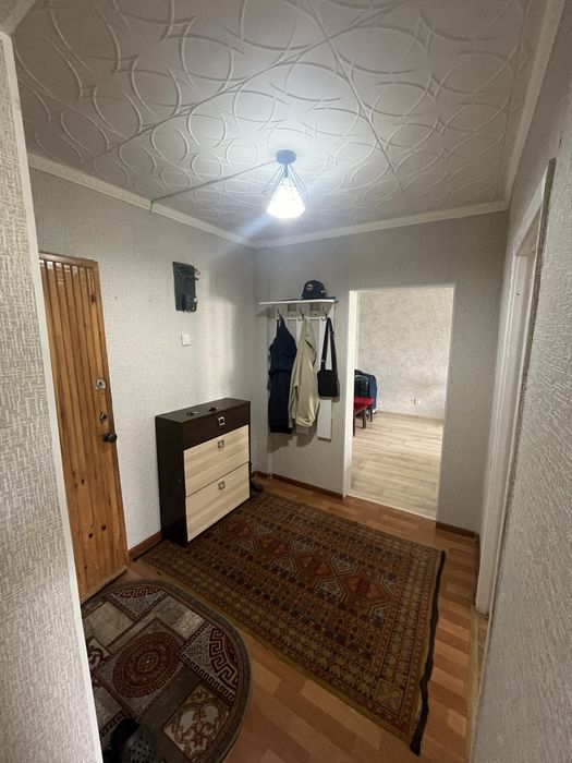 Продам квартиру