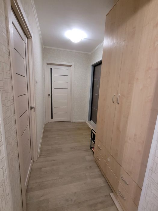 Продаётся 2хкомн квартира
