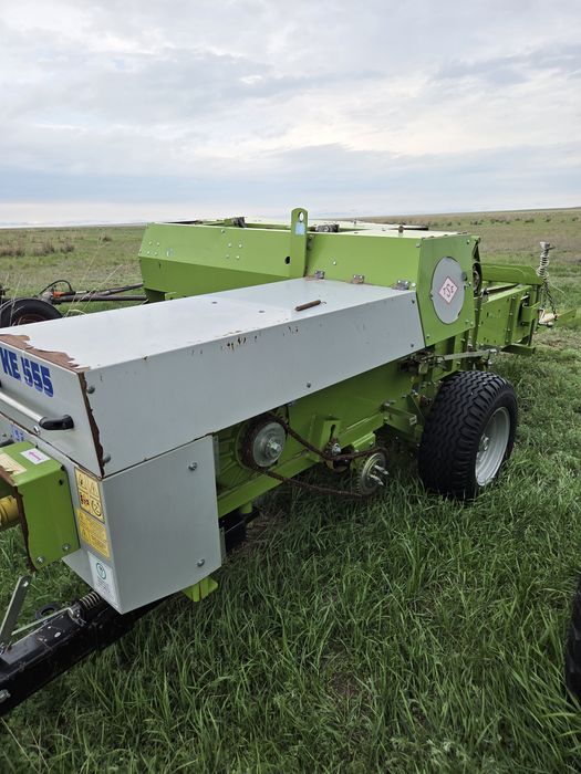 Сельхоз техникаааа