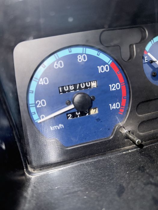 Damas sotiladi holadi ideal 2017