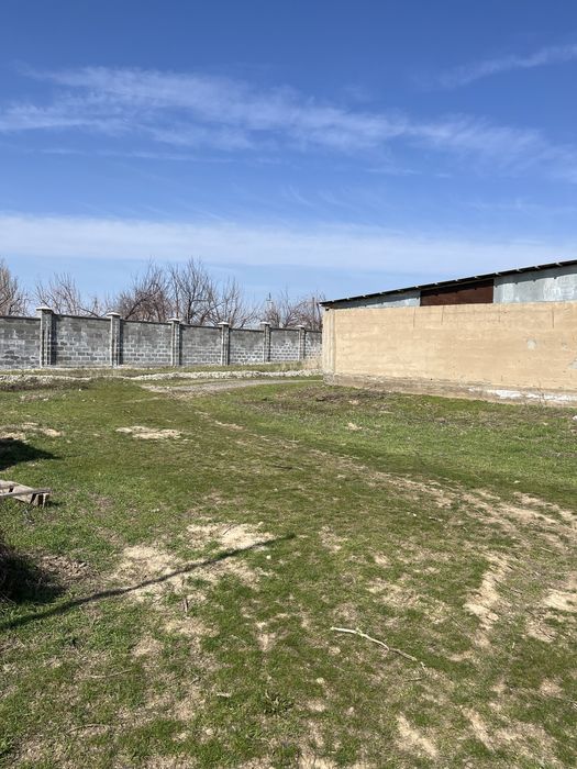 Продается участок под бизнес 2 гектара