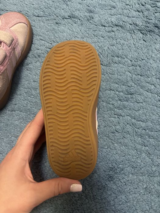 Детски маратонки Adidas