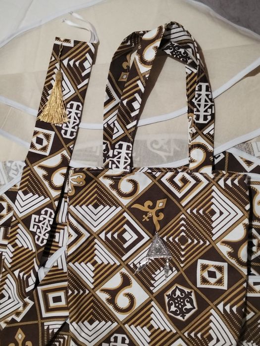 Сыпыра для кухни