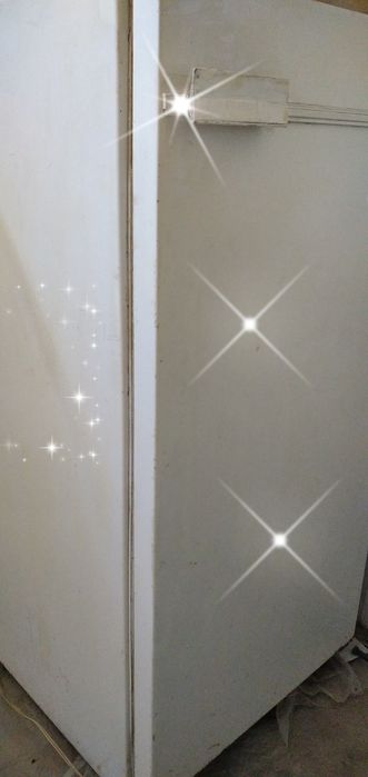 Холодильник сатлади сатылад