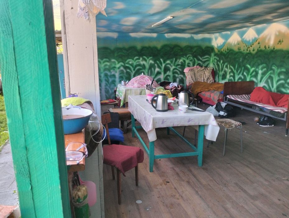 Сдам гостевой дом