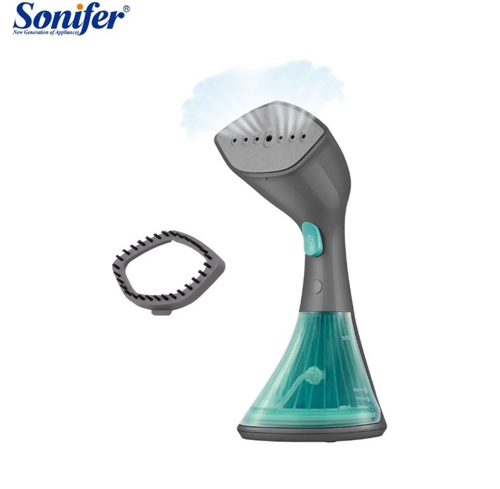 Ручной отпариватель Sonifer SF-9117