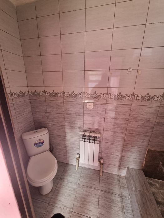 Сдаётся дом в аренду