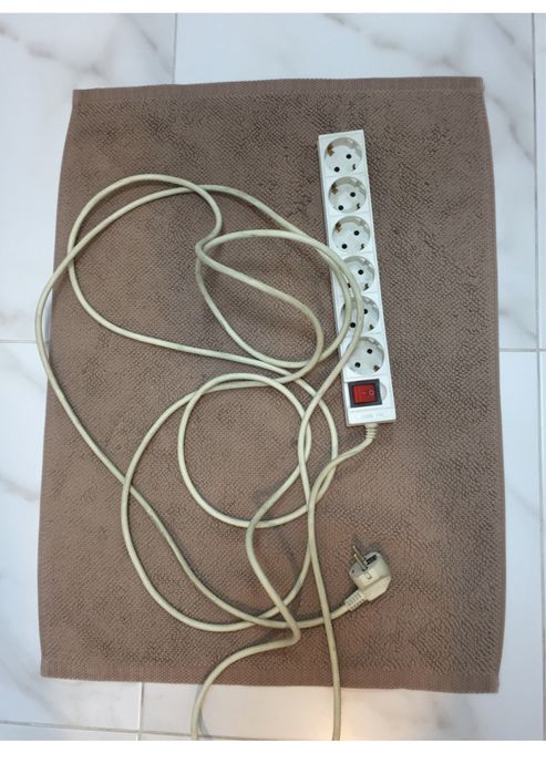 Продаю удлинитель