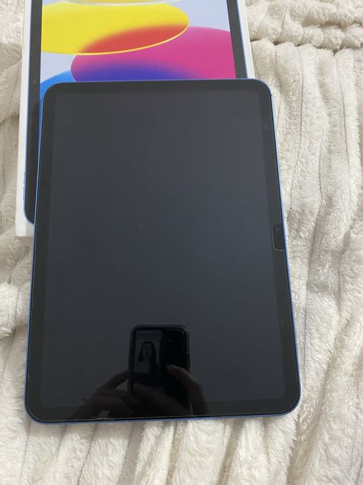 Продам ,обмен нету