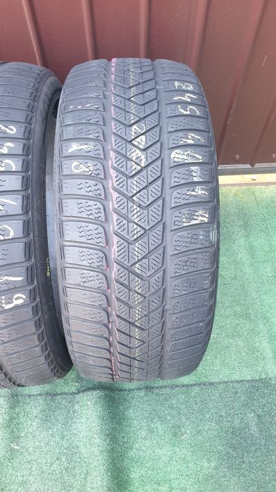 245.40.19 Pirelli