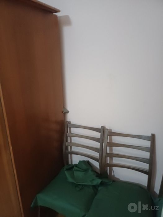продаетсчя авиагородок 1/3/4