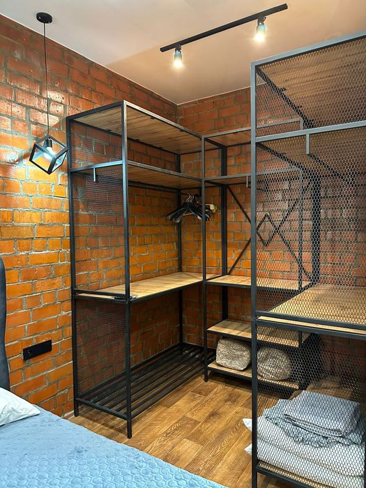 Проспект Назарбаева 1/3