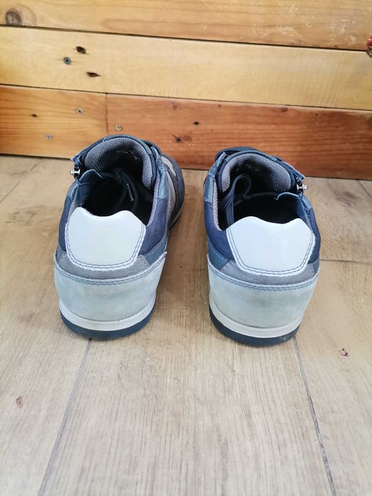 Мъжки обувки Geox 40