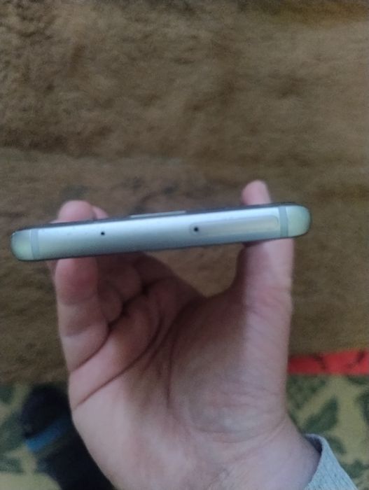 Samsung Galaxy S7 Edge,fără garanție