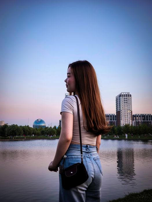 Фотограф Видеограф(любитель)