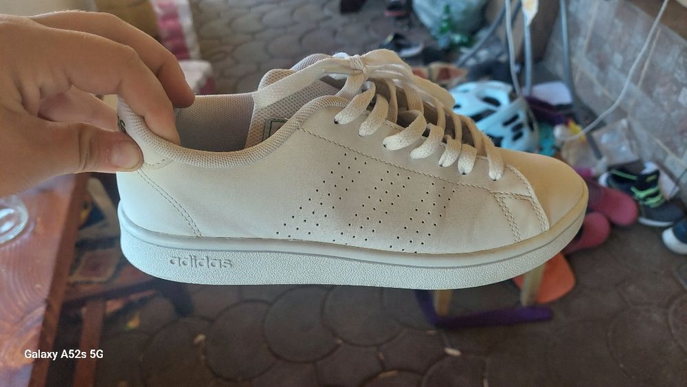 Adidași Adidas bărbați