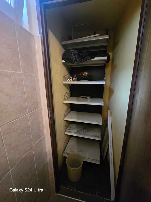 Дава се под наем Едностаен апартамент в Велико Търново, Акация - 28 кв.м за 178.5 € - Снимка #7