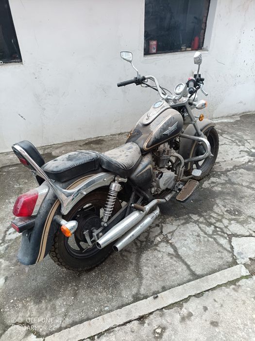 Pioneer pionee Пионер