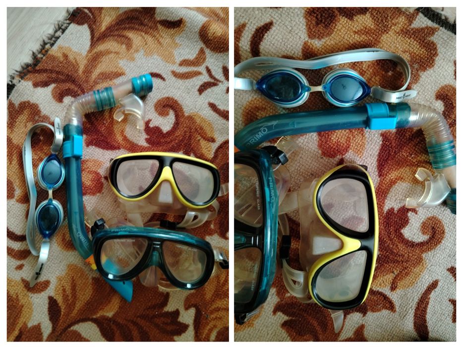 Продам вещи и обувь.