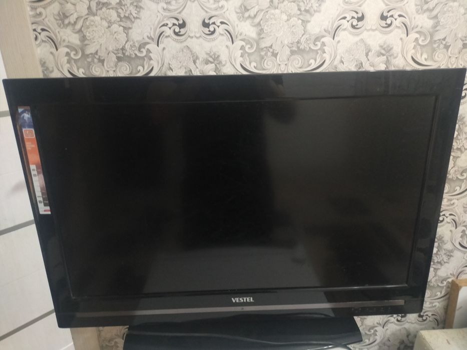 Телевизор vestel