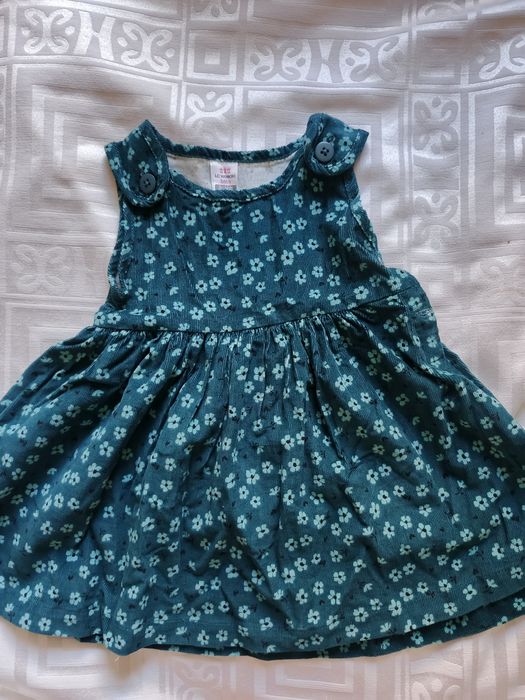 Rochite pentru fetite