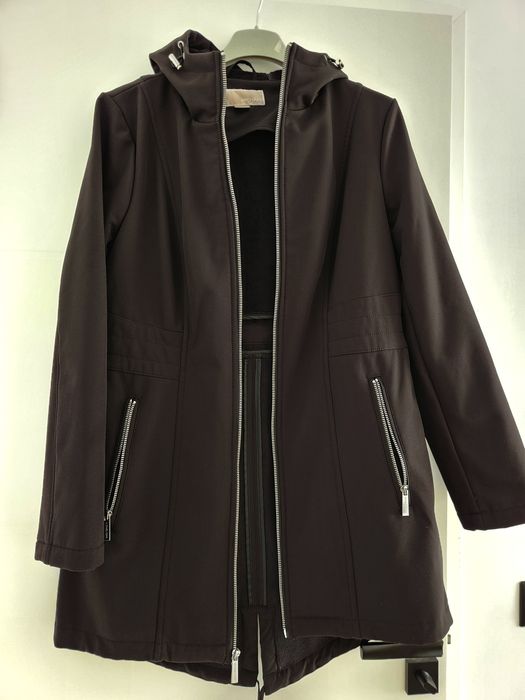 Geaca Femei Michael Kors Marimea M Rezistenta la apa