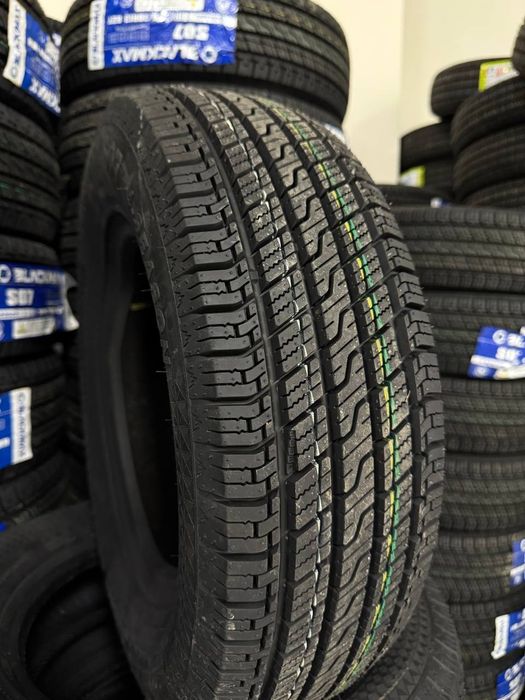 LASETI, GENTRA, DAMAS, NEXYA 1,2,3 KOBALT yana bir qancha moshinalarga