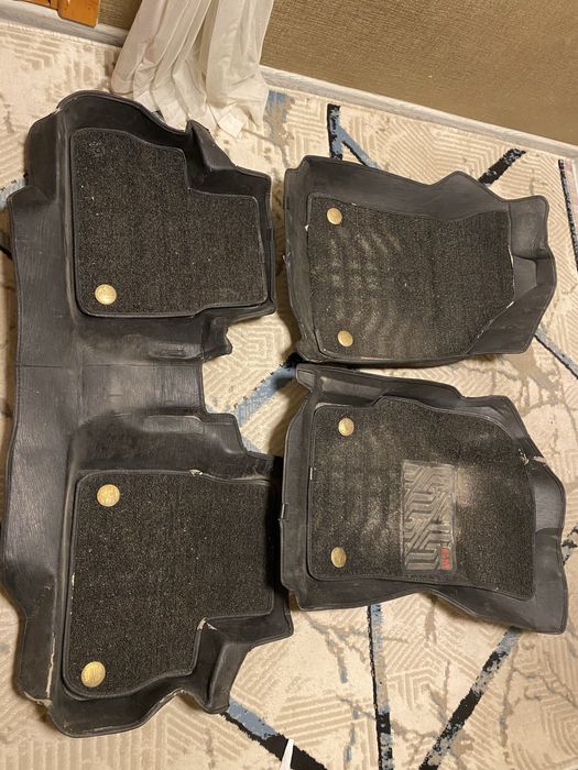 Матиз бест чехол тарпетка устига мерс бар полик