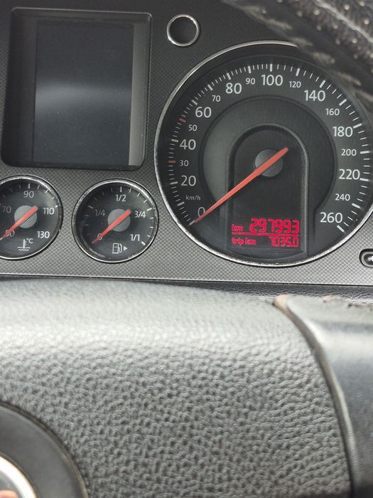 Продажба на Автомобил