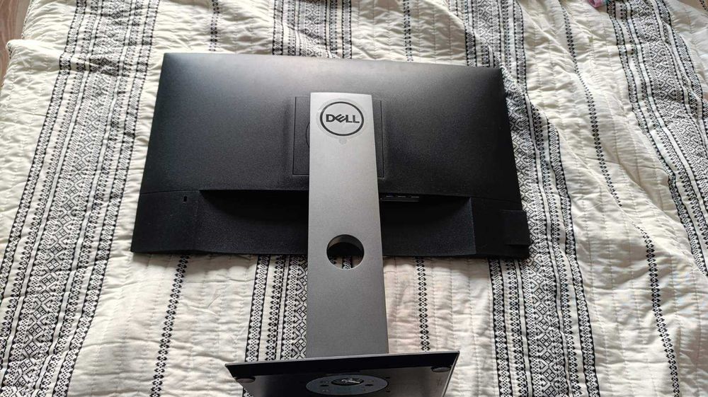 Монитор Dell 23",  P2319H