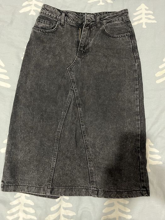 подростковая/женская одежда