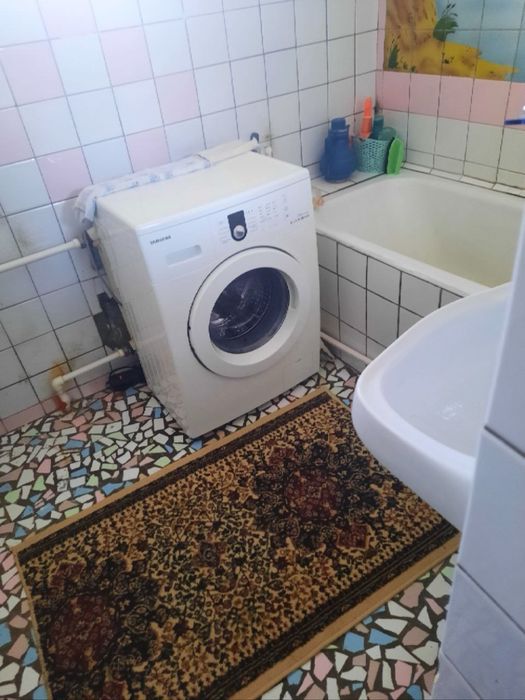 Бухорода 4 хонали уй арендага берилади