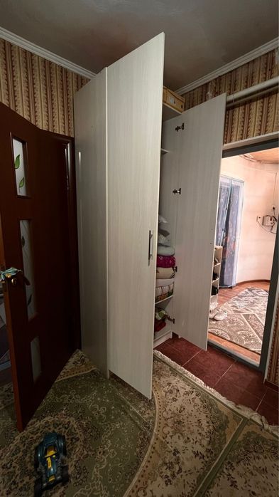 Продам шкаф большой