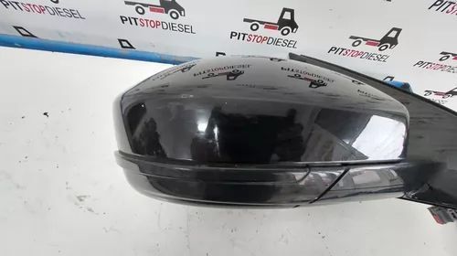 oglinda dreapta land rover discovery sport 2014 2015 2016 2017 de europa