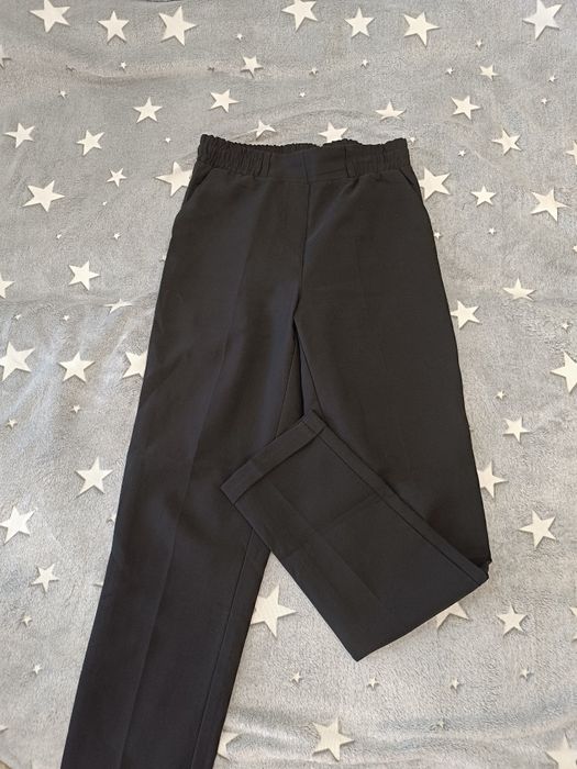 Пакет вещей за 3000