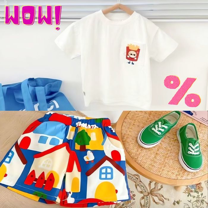 Продам детские костюмы