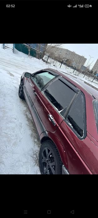 Состояние соска)