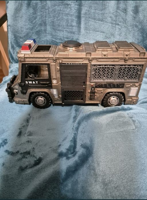 Jucarii cu sunete și lumini 35 ron buc