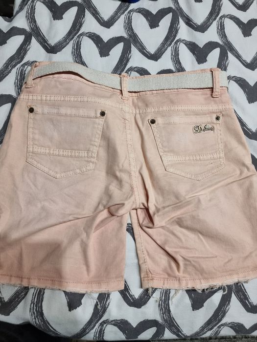 Много рокли в отлично състояние-всичко от обявата за 80 лв общо