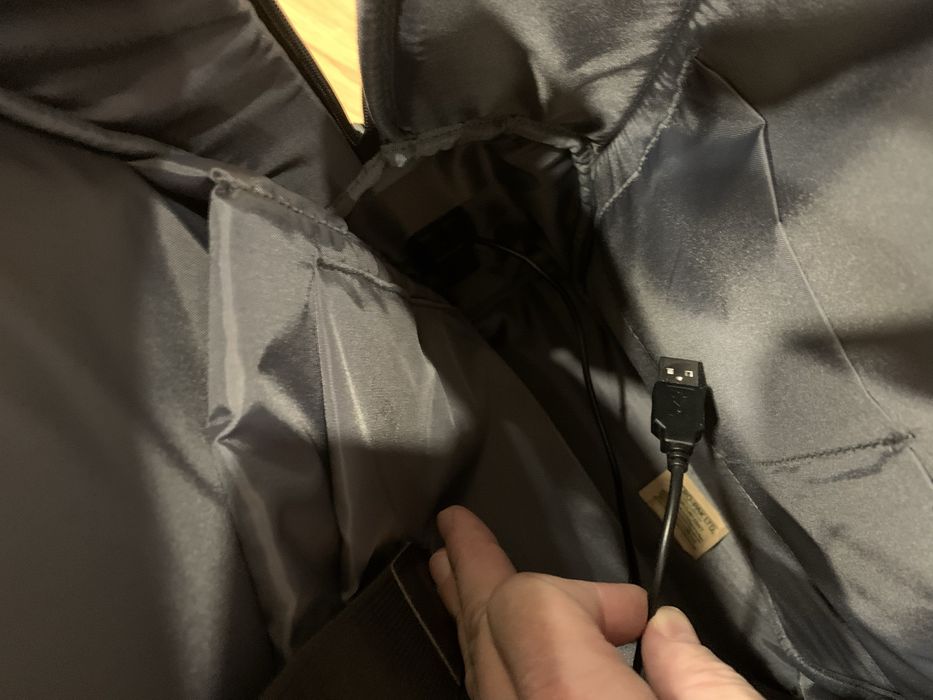 Рюкзак Rado оригинал