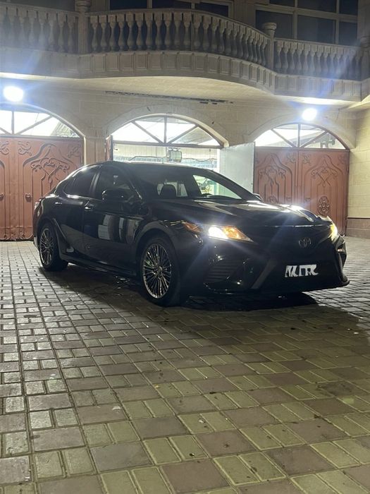 Химчистка авто БЕЗ РАЗБОРА