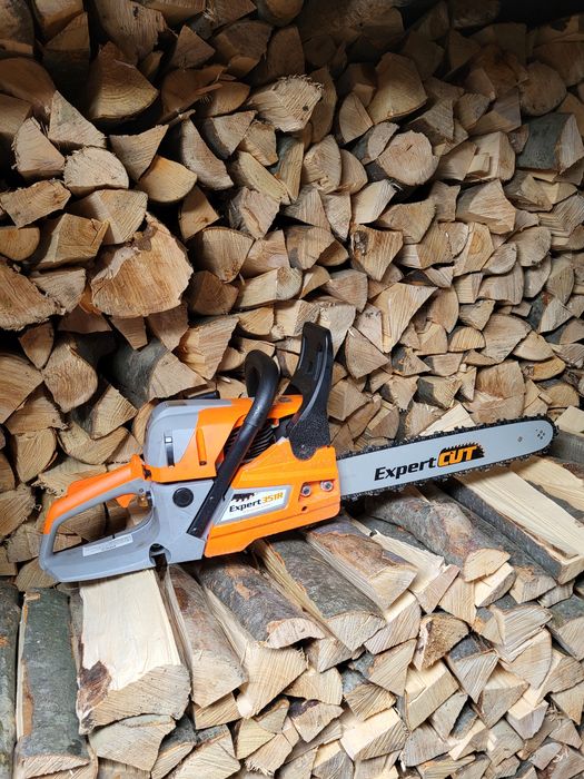 De vanzare drujba ruris 351, 3cp