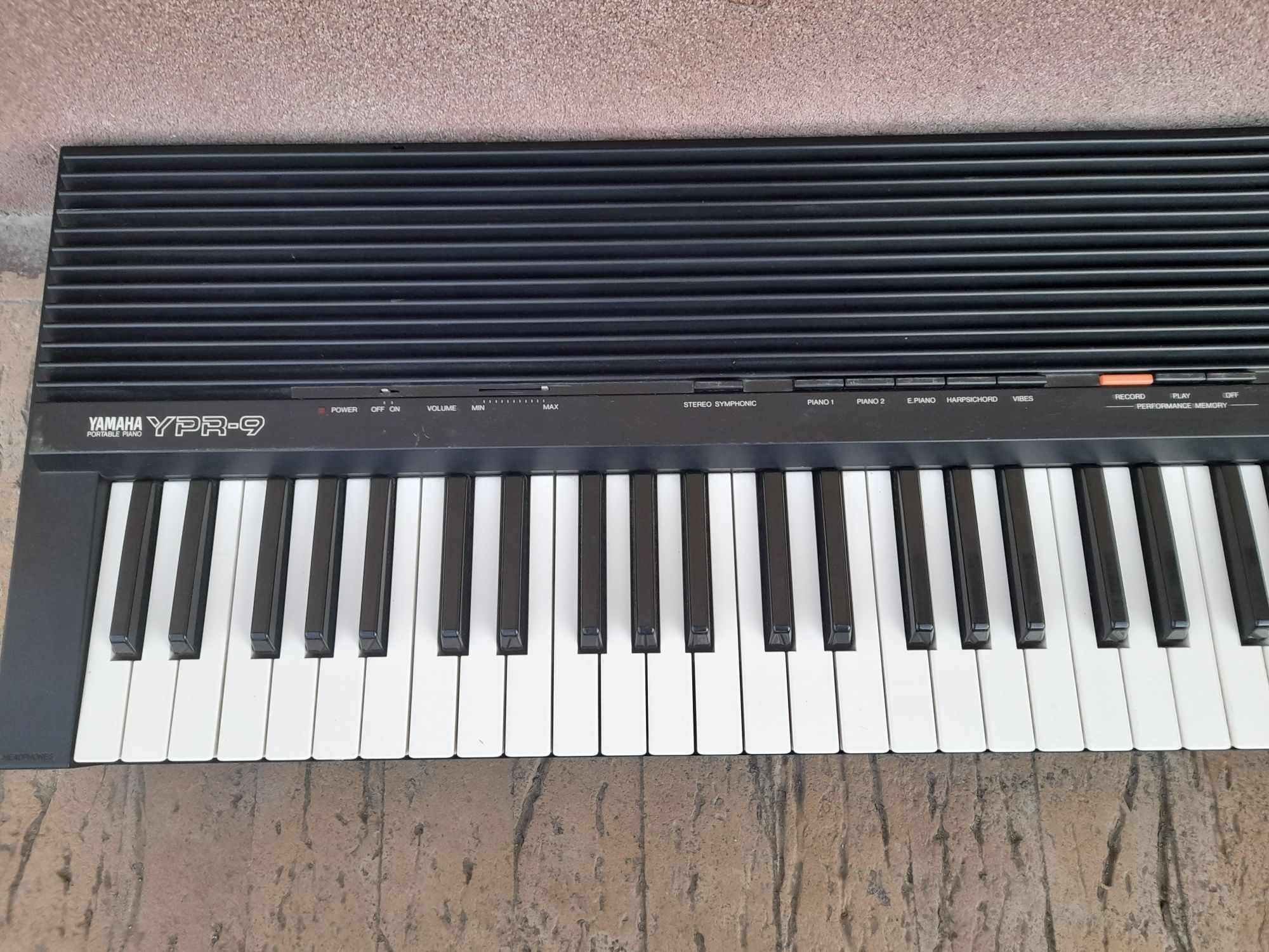 yamaha-ypr-9-orga-electronica-craiova-olx-ro
