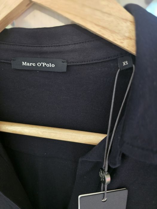 Тениска  Marc  О' Polo