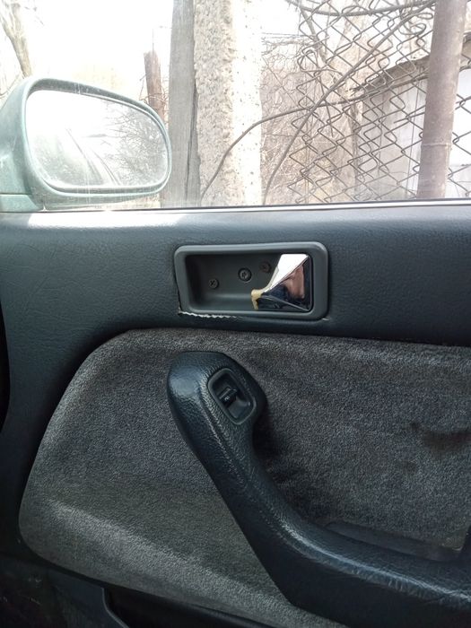 Продам машину Нексия