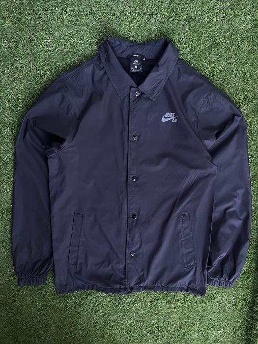 Мъжко яке / горнище : NIKE SB SHIELD S